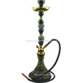 Hookah, shisha, narguilé CH669 porcelana shisha